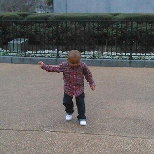 Meet your Posher, Heyasia